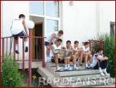 <<->> APASA pentru FOTO la dimensiunea mare <<->> <<->> 2007.06.27 ProRAPID (119)